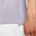 The Nike Slam Polo