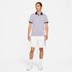 The Nike Slam Polo