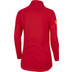 Nike Niederlande Advance Strike Drill Top Damen 3
