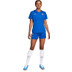 Nike Frankrike Academy Pro Träningsset Dam
