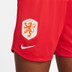Nike Nederländerna Academy Pro Träningsset Dam

