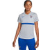 Nike Frankrike Academy Pro Träningsset Dam
