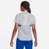 Nike Frankrijk Academy Pro Shirt Dames