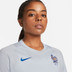 Nike Frankrike Academy Pro Träningsset Dam
