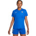 Nike Frankrike Academy Pro Träningsset Dam
