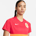Nike Nederländerna Academy Pro Träningsset Dam
