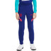 Nike FC Barcelona Strike Pant Kids