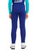 Nike FC Barcelona Strike Pant Kids