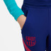 Nike FC Barcelona Strike Pant Kids