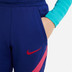 Nike FC Barcelona Strike Pant Kids