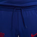 Nike FC Barcelona Strike Pant Kids