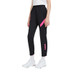 Nike Paris Saint-Germain Strike Pant Kids 2