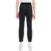 Nike Paris Saint-Germain Strike Pant Kids 3