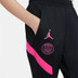Nike Paris Saint-Germain Strike Pant Kids 4