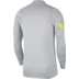 Nike Chelsea Strike Drill Top 3