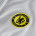 Nike Chelsea Strike Drill Top 4