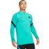 Nike Inter Milan Strike Drill Top