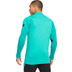 Nike Inter Milan Strike Drill Top