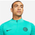 Nike Inter Milan Strike Drill Top