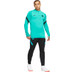 Nike Inter Milan Strike Drill Top