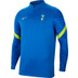 Nike Tottenham Hotspur Strike Drill Top