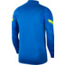 Nike Tottenham Hotspur Strike Drill Top