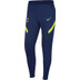 Nike Tottenham Hotspur Strike Pant