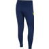 Nike Tottenham Hotspur Strike Pant