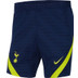 Nike Tottenham Hotspur Strike Short