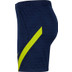 Nike Tottenham Hotspur Strike Short