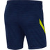 Nike Tottenham Hotspur Strike Short