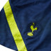 Nike Tottenham Hotspur Strike Short