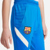 Nike FC Barcelona Strike Pant Kids