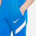 Nike FC Barcelona Strike Pant Kids