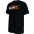 Nike Nederland Swoosh Tee