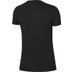 Nike Nederland Swoosh Tee Dames