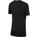 Nike Nederland Swoosh Tee Kids