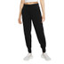 Nike Tech Fleece Trainingspak Dames