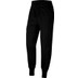 Nike Tech Fleece Trainingspak Dames