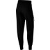 Nike Tech Fleece Trainingspak Dames