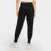 Nike Tech Fleece Trainingspak Dames