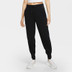 Nike Tech Fleece Trainingspak Dames