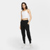 Nike Tech Fleece Trainingspak Dames
