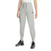 Nike Tech Fleece Trainingspak Dames