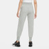 Nike Tech Fleece Trainingspak Dames