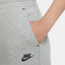 Nike Tech Fleece Trainingspak Dames