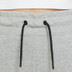 Nike Tech Fleece Trainingspak Dames