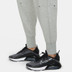 Nike Tech Fleece Trainingspak Dames