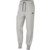 Nike Tech Fleece Trainingspak Dames