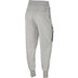 Nike Tech Fleece Trainingspak Dames